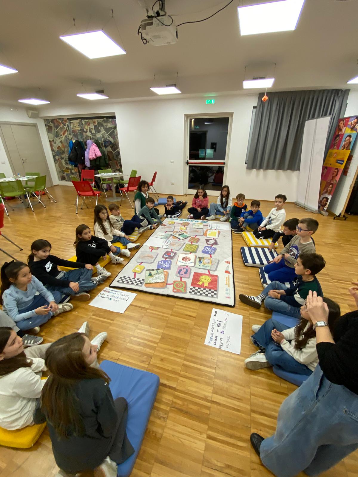 WhatsApp Image 2025 11 22 at 11.14.48 1