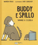 Buddy e spillo
