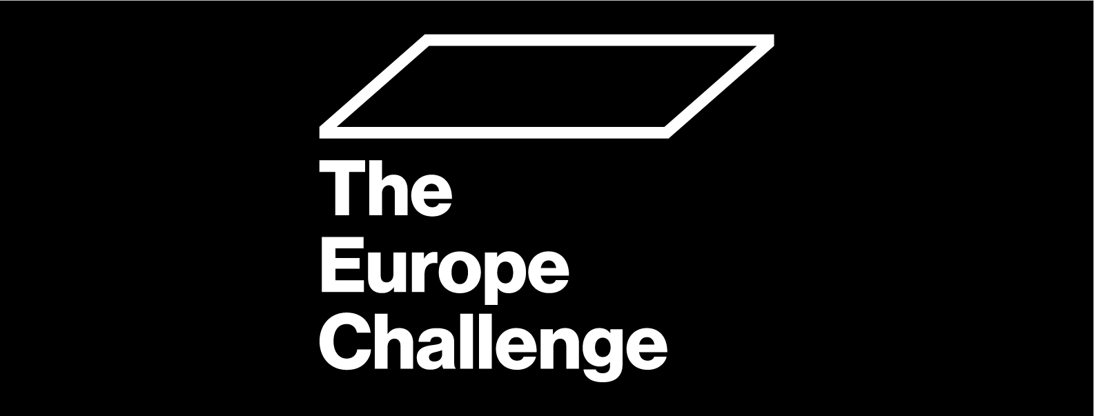 the europe challenge