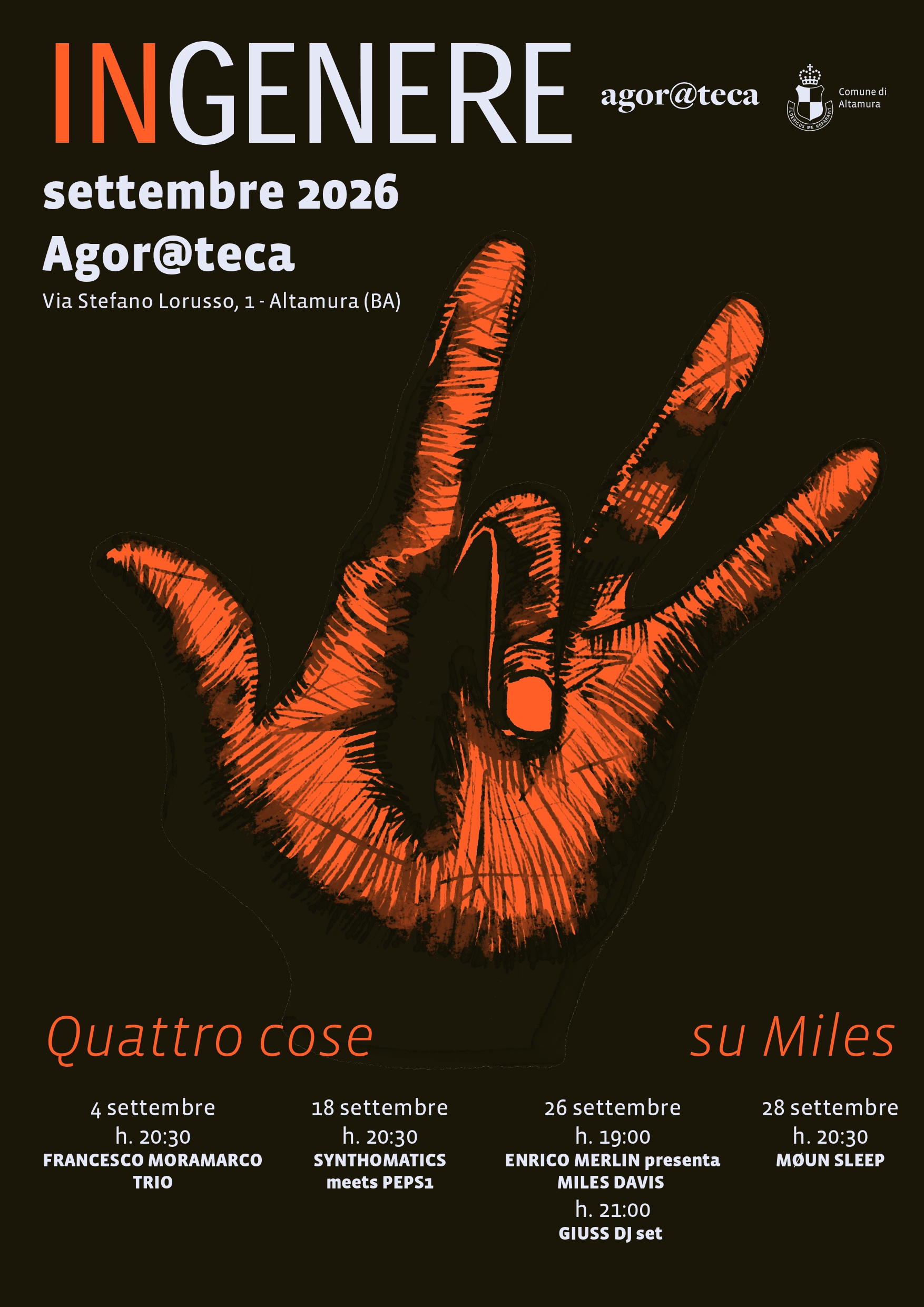 Locandina A3 INGENERE page 0001