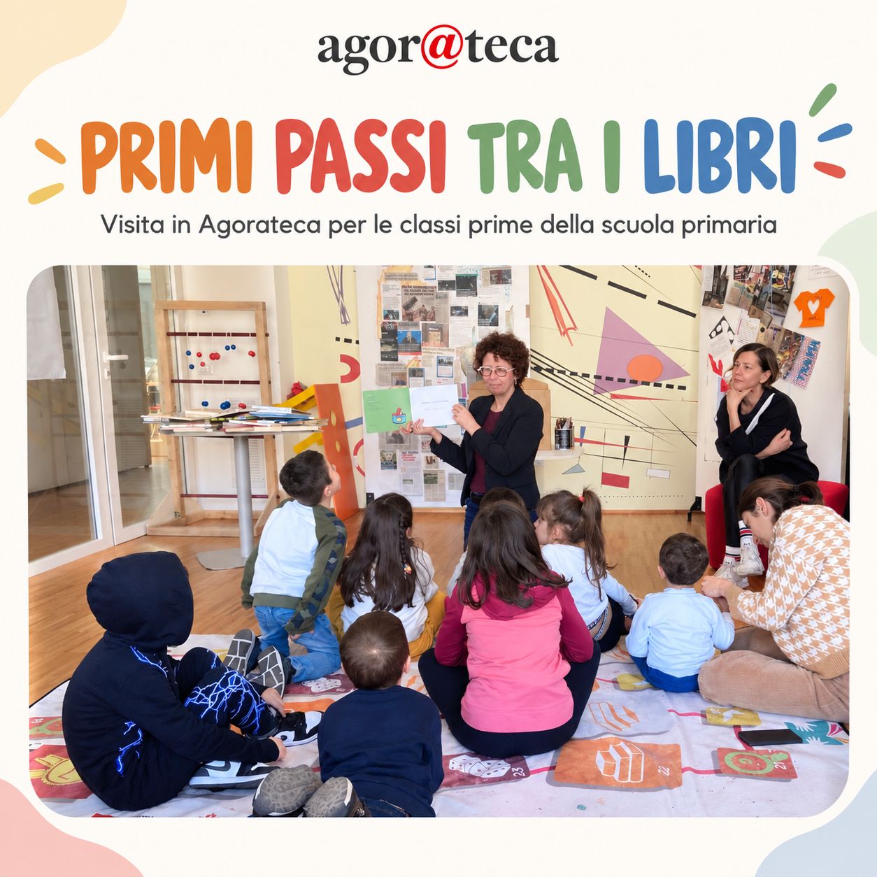Prime Visite