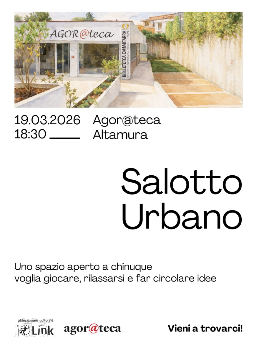 Screenshot 2026 03 16 alle 22.21.15
