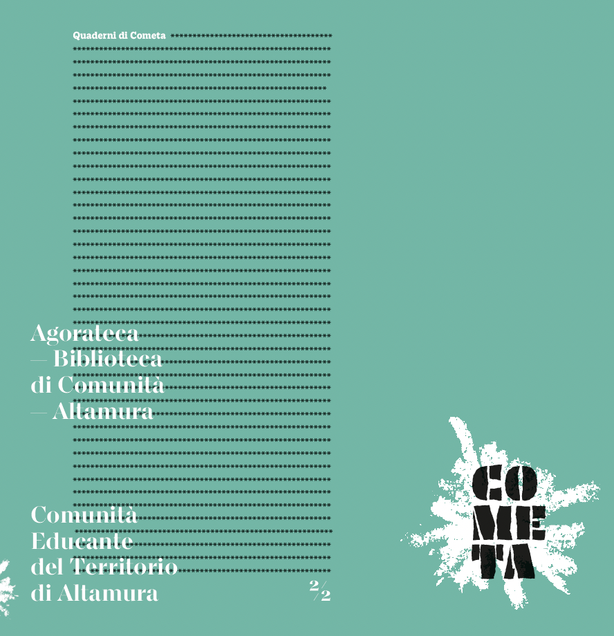 Screenshot 2026 03 25 alle 19.34.09