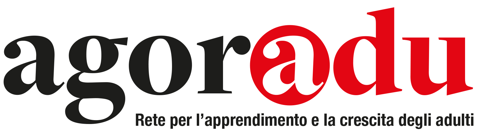 agorAdu