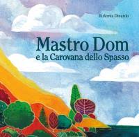mastro_dom.jpg