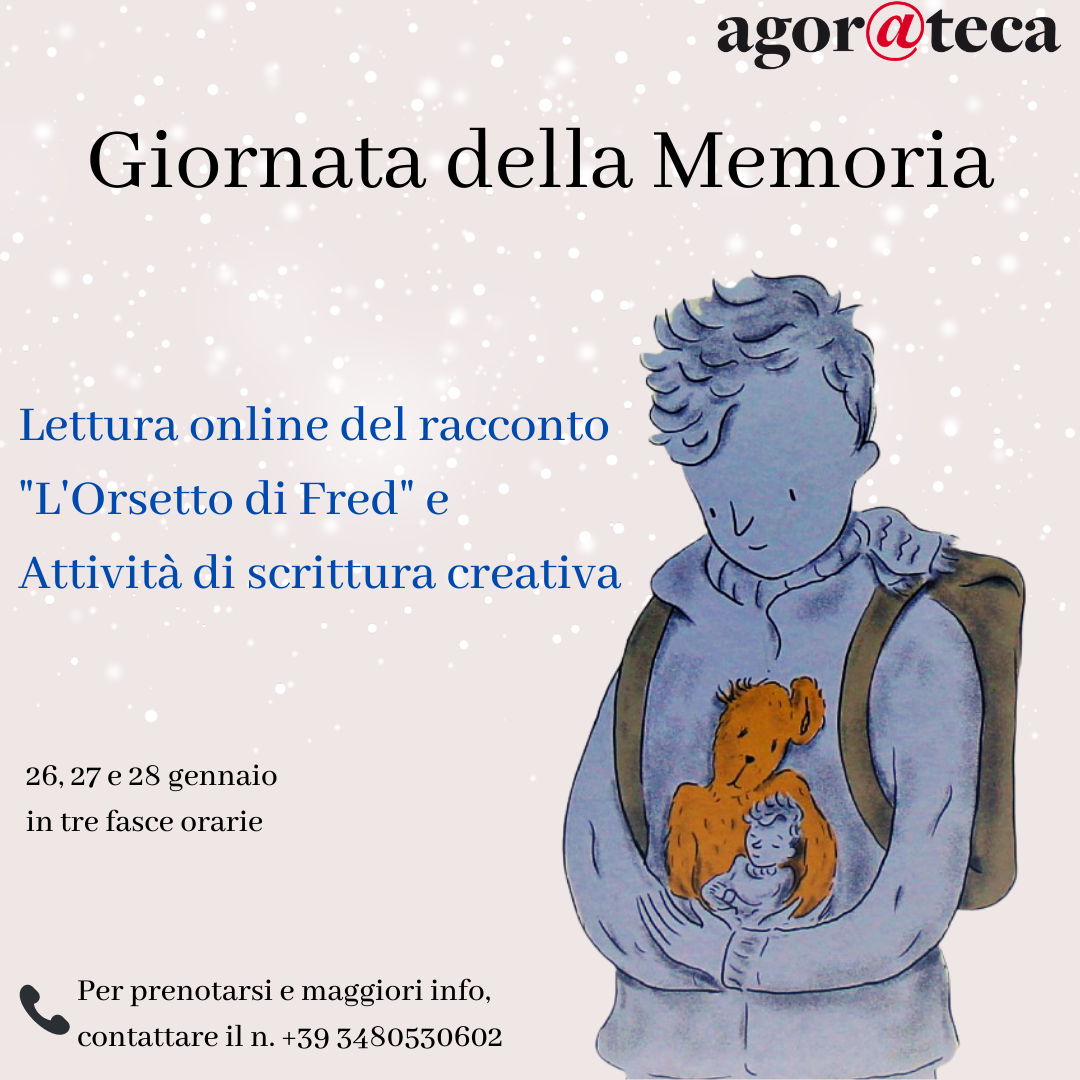 Lettura_della_Memoria_1.png