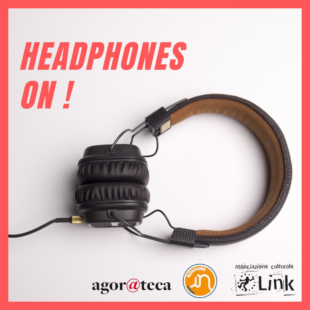 headphones_on