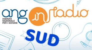 anginradiosud