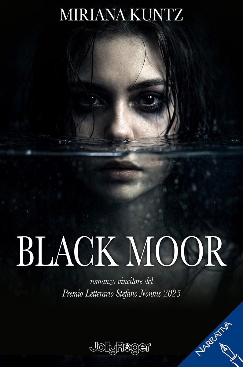 blackmoor