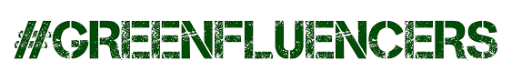 greenfluecenrs logo