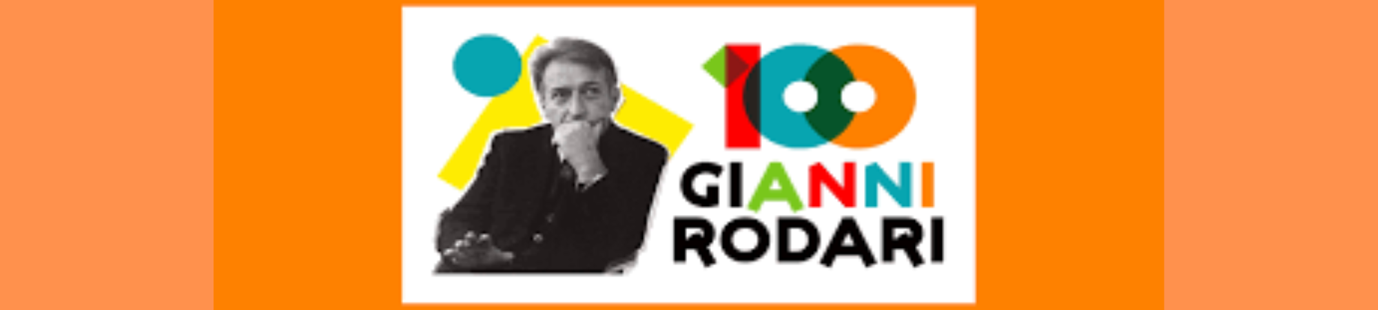 100 Rodari torna in Agorateca