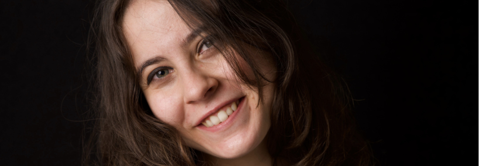 @gorabooks » Sara Fiumefreddo