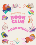 Book Club.png