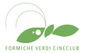formicheverdi verde