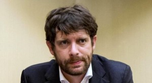 Pippo Civati 2-2.jpg