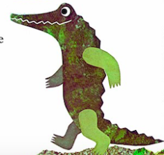 Schermata 2019-07-06 alle 09.14.16.png