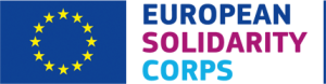 esc-logo-en-transparent.png