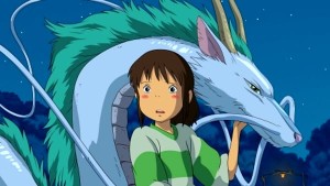 la città incantata doc 1-2.jpg