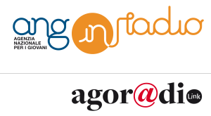agoradio-logo.png