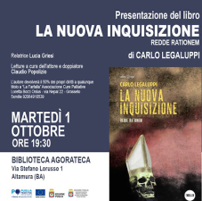 Schermata 2019-09-23 alle 16.56.50.png