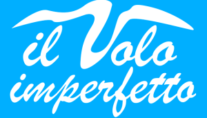 Schermata 2019-10-27 alle 11.40.57.png