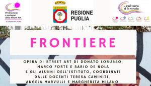 Schermata 2019-11-07 alle 18.47.54.png