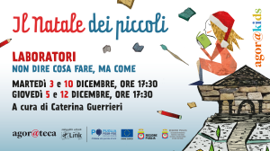 natale_laboratori.png