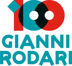 100-GIANNI-RODARI_header.png
