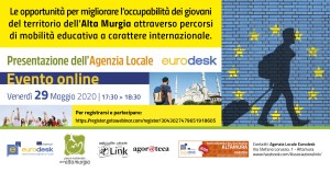 Cover evento_fb_Altamura.jpg