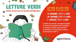 lettureverdi.png