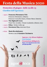locandina_festamusica.jpg
