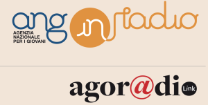 Schermata 2020-07-08 alle 20.28.21.png