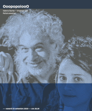 Schermata 2020-08-03 alle 18.37.13.png