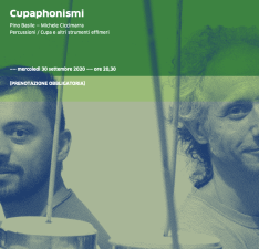 Schermata 2020-08-03 alle 18.41.27.png