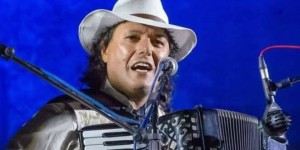 WhatsApp Image 2020-08-18 at 11.06.11.jpeg