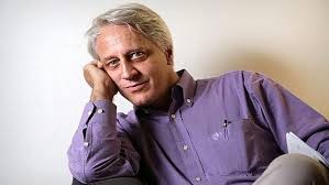 WhatsApp Image 2020-08-18 at 11.07.09.jpeg