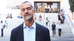 WhatsApp Image 2020-08-18 at 11.08.13.jpeg