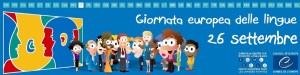giornatalingue.jpg