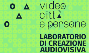 Schermata 2020-09-08 alle 19.27.05.png