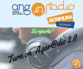 Schermata 2020-09-08 alle 19.53.14.png