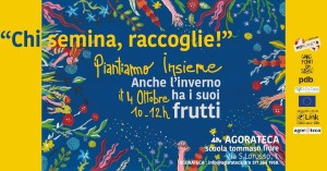 piantiamo.jpg