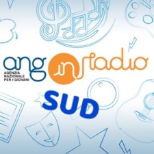 anginradio sud.jpeg