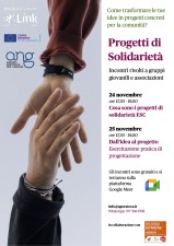progettisolidarietà_finale.jpg