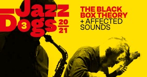 Facebook post - 4.jpg