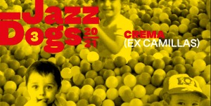 Facebook post - 2.jpg