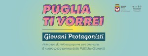 pugliativorrei.jpg