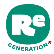 RE-GENERATION_LOGO_2021.png