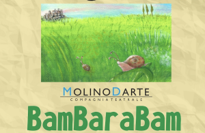 Schermata 2021-12-09 alle 19.41.22.png