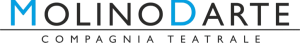 molino2.png