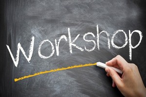 workshop.jpeg